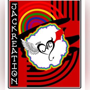 Meet your Posher, Alma